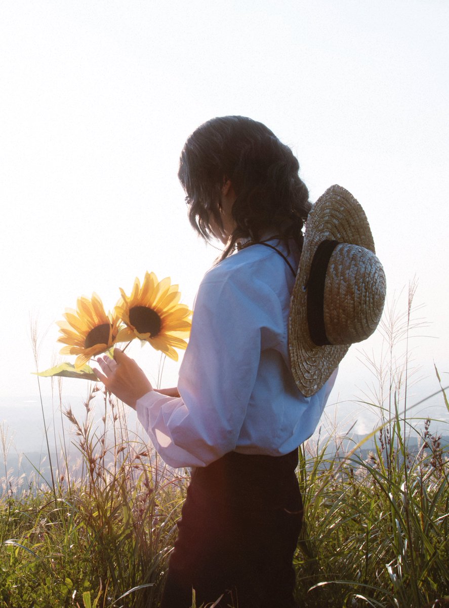 ⚠︎cos/刀剣乱舞
南海太郎朝尊

夏の果て
　その果ての果てに「 ふたたひ 」を....

いつまでも惜しいと思ってしまう。

📸(<a href="/sanadayukimur15/">旅行好きのとも</a> )