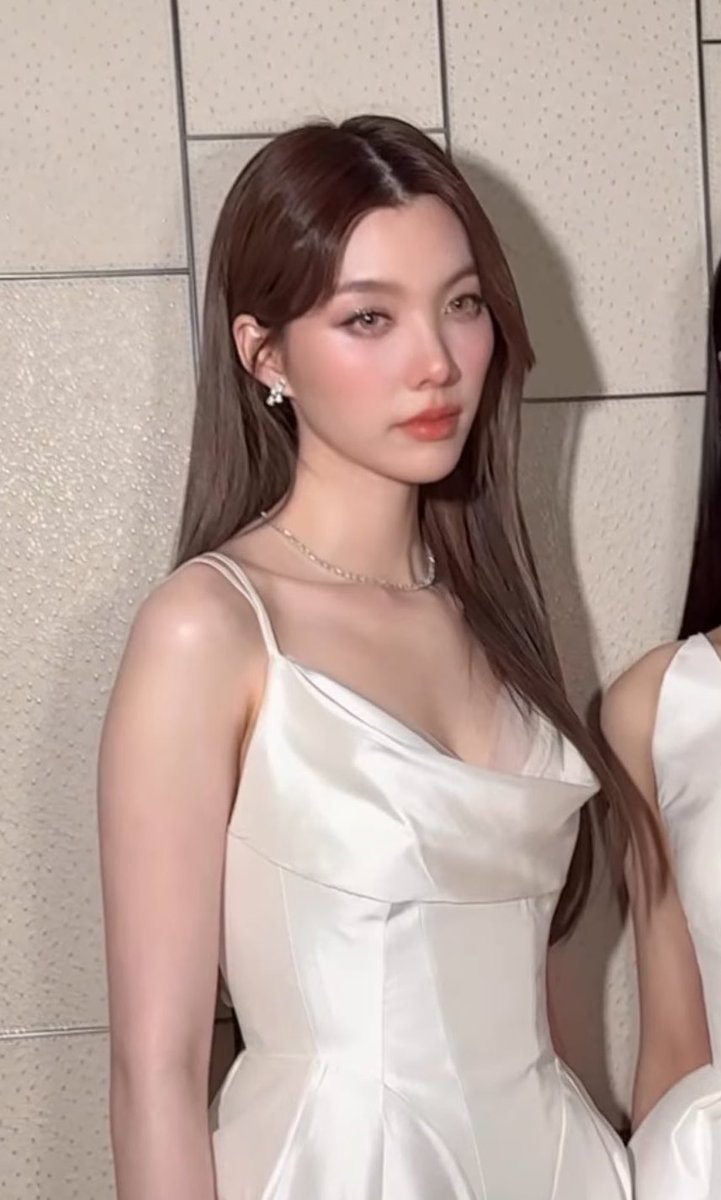 คุณแม่อย่าพึ่งตายนะคะ มาก