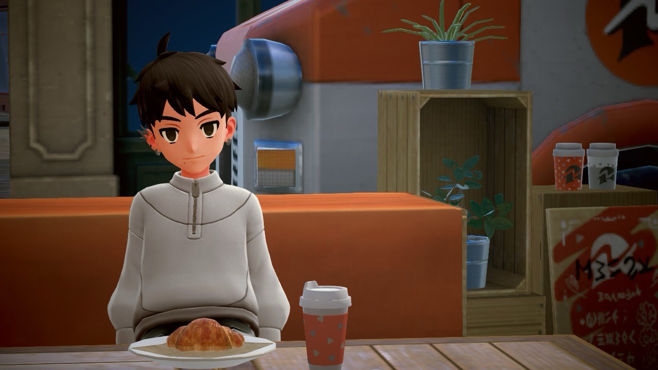 夏鈴糖 (@siokonbu24) / X