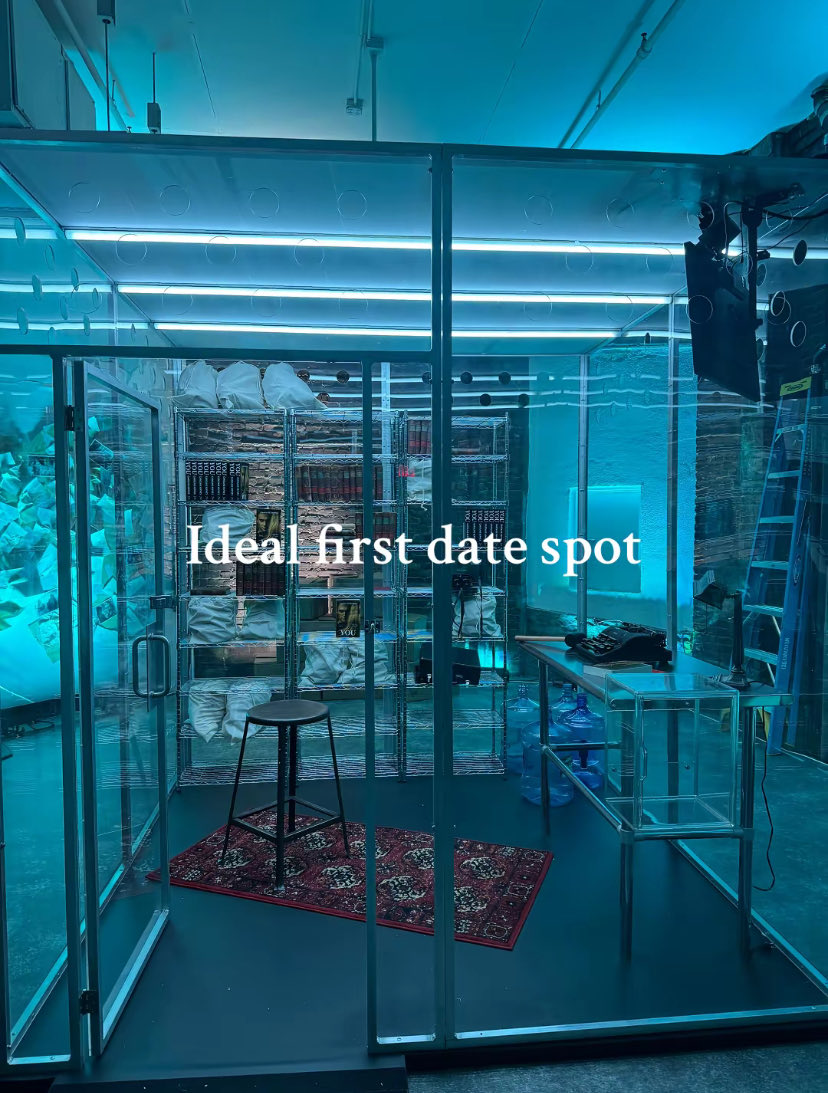 joe (@joeyougod) on Twitter photo 