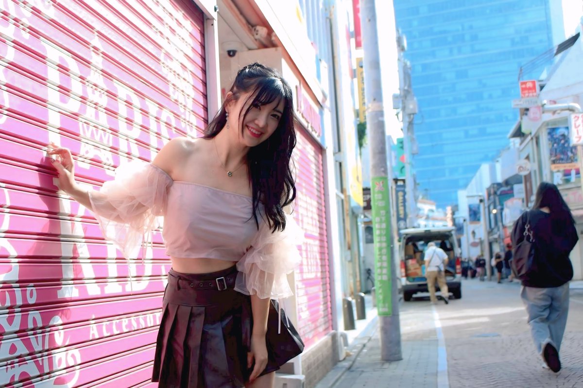 ななえなな (@na_na_0225) / Posts / X