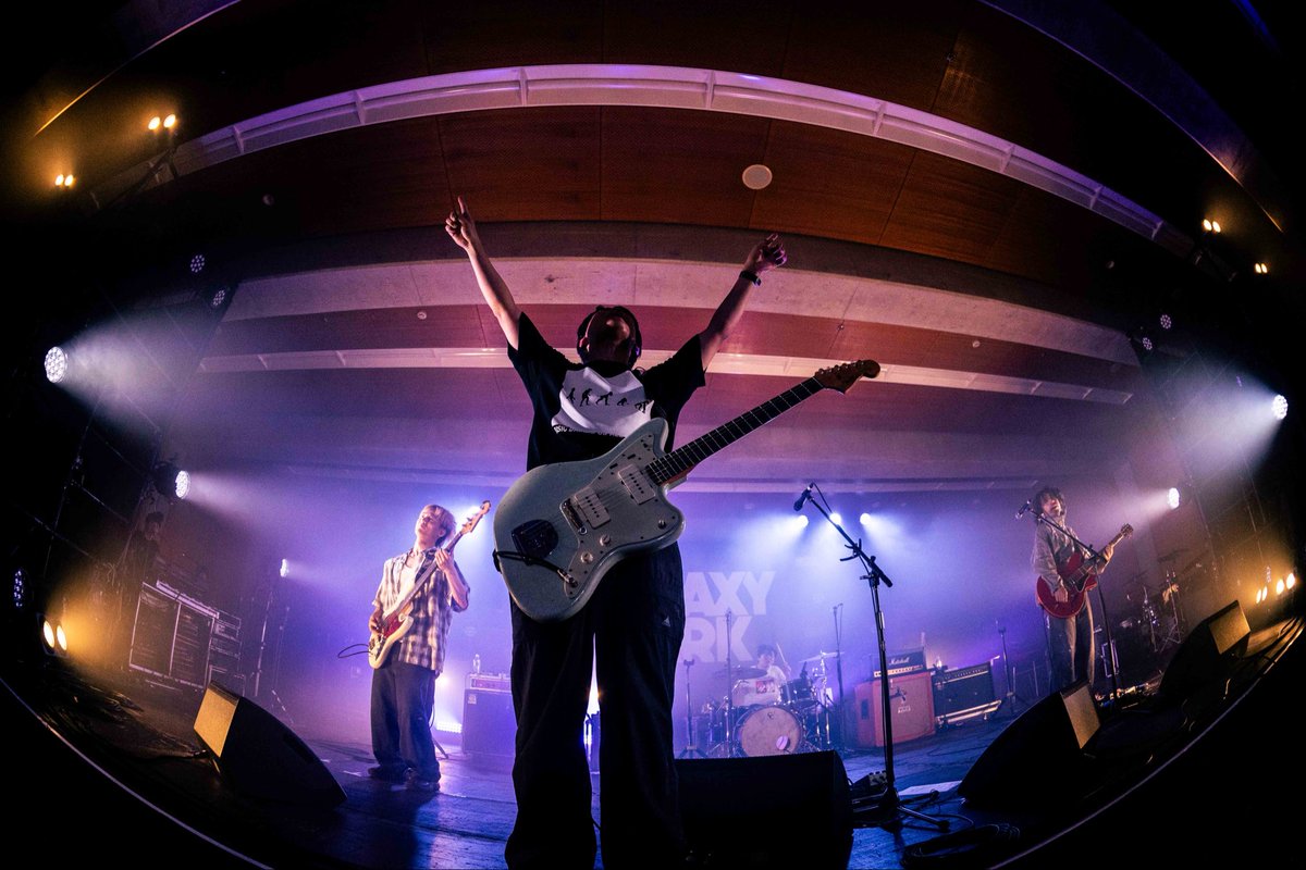 ✳︎kotori✳︎です。 f66827e89dbe7ff9720f493cd0ab4d