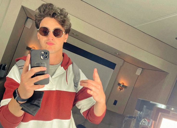 tonythinkerr's tweet image. 🤍