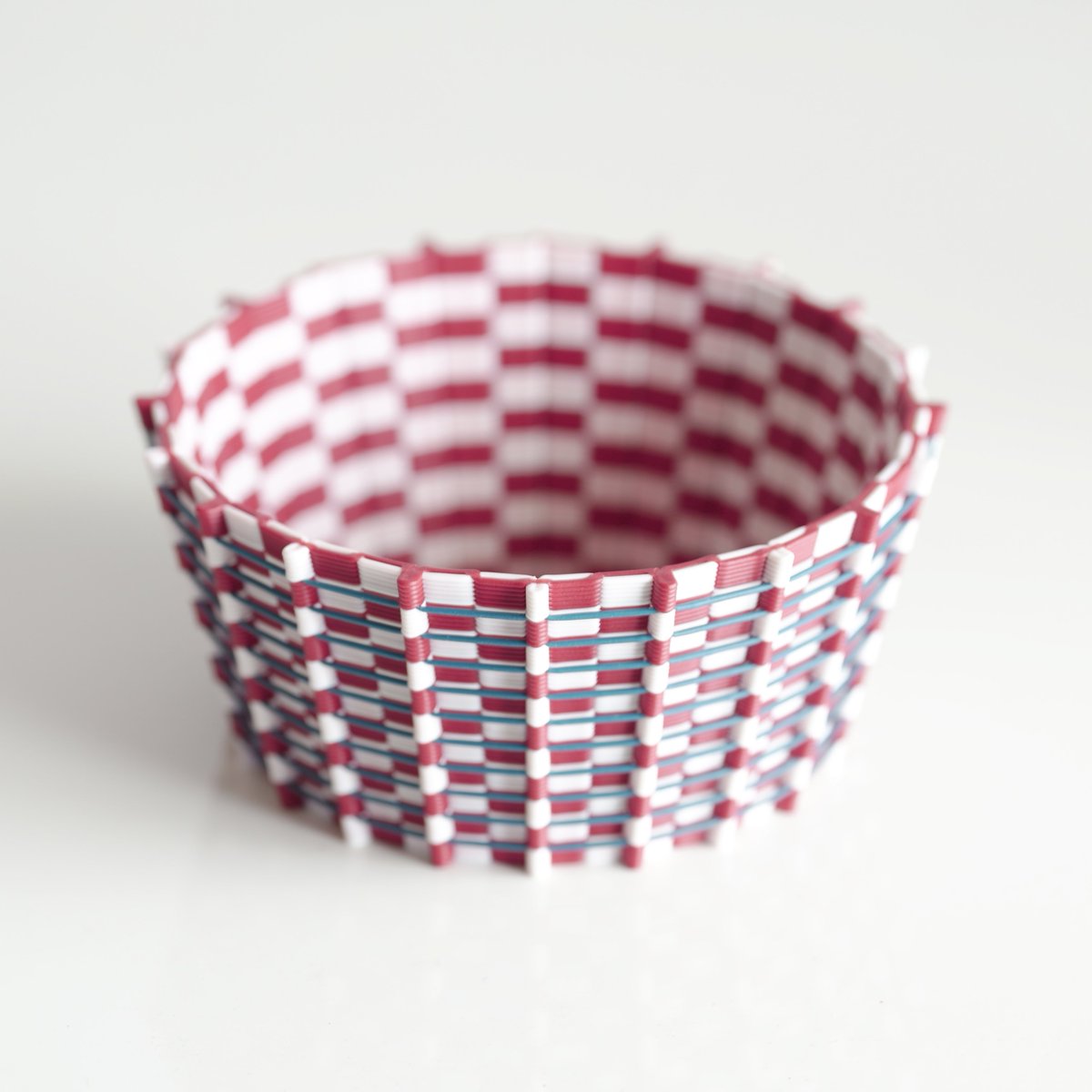 来週以降、立て続けにイベントにて出店します。

まずは来週末の2日間LIFE DESIGN CRAFTS お楽しみに！
「浮柄シリーズ」の時計や新しい柄を持っていきます。

続けて11/1に #ヨコハマハンドメイドマルシェ
そして11/15-16に #デザフェス62 
です！