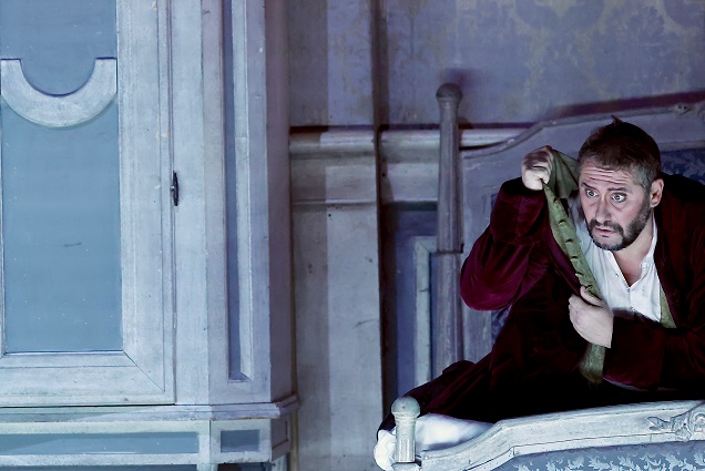 anaclase tweet media