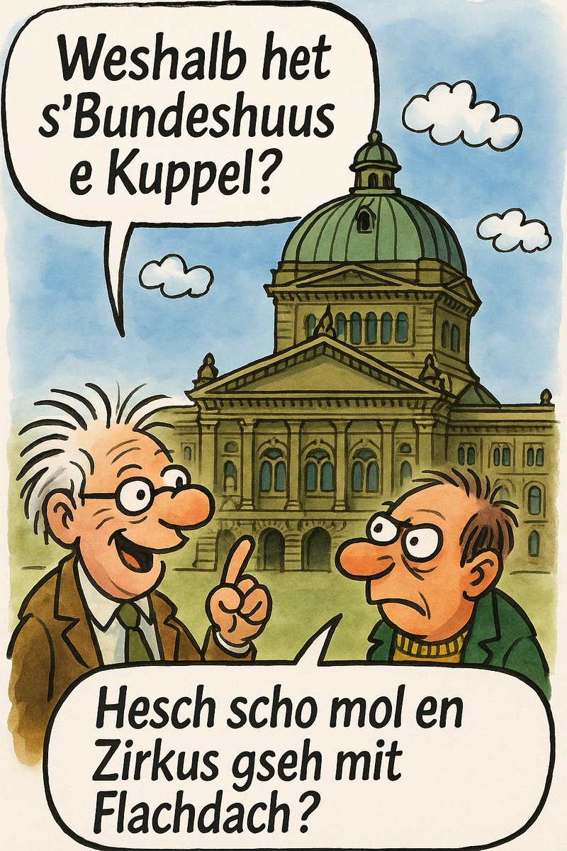 Roger Perren tweet media