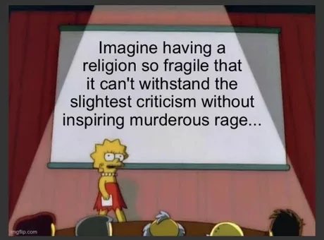 attackdogX's tweet image. 