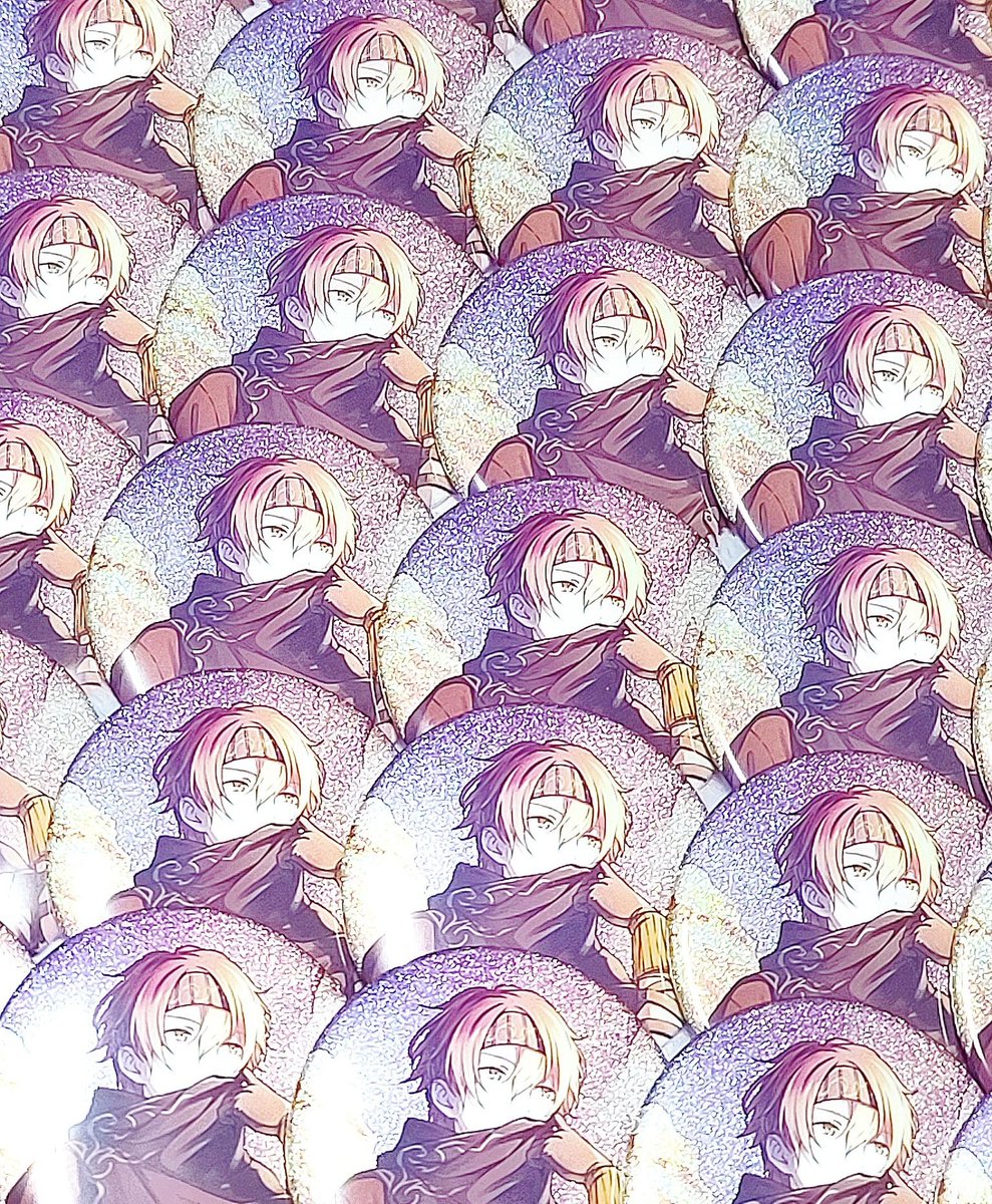 #東雲彰人 
決して失えないもの 𐙚˙⋆.˚