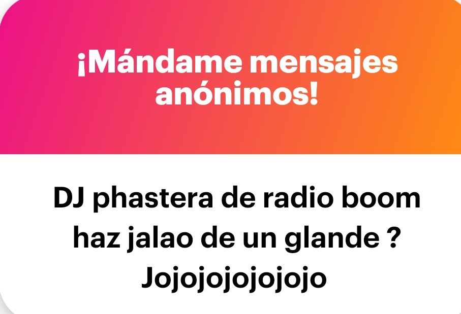 Tío FunasH tweet media