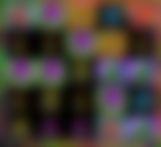SplixGamba's tweet photo. 🎁CAN YOU GUESS THE SLOT?🎁

Like &amp; RT

Drop your slot guesses👇 https://t.co/ArRoP5TWRB