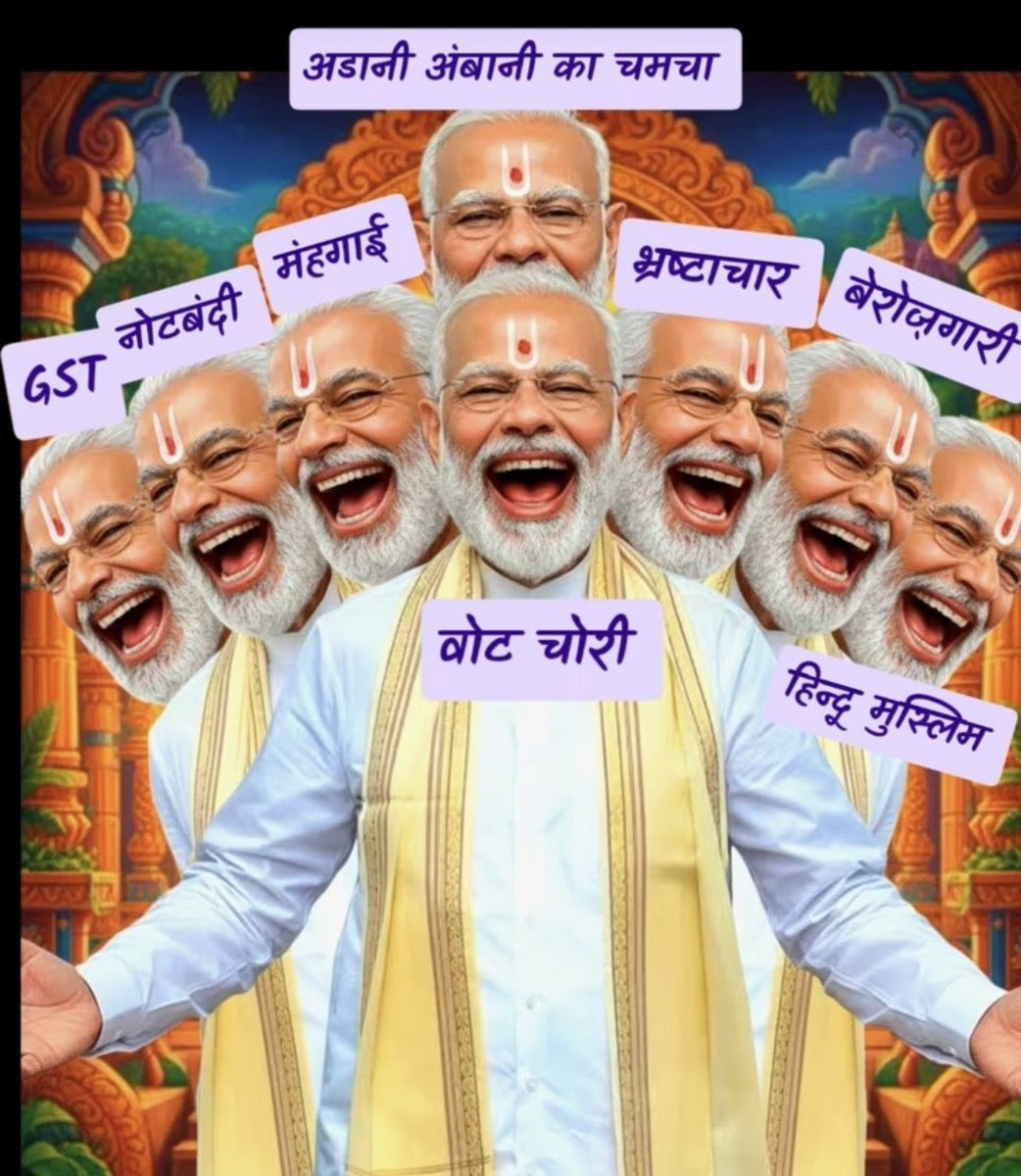 Tweet media one