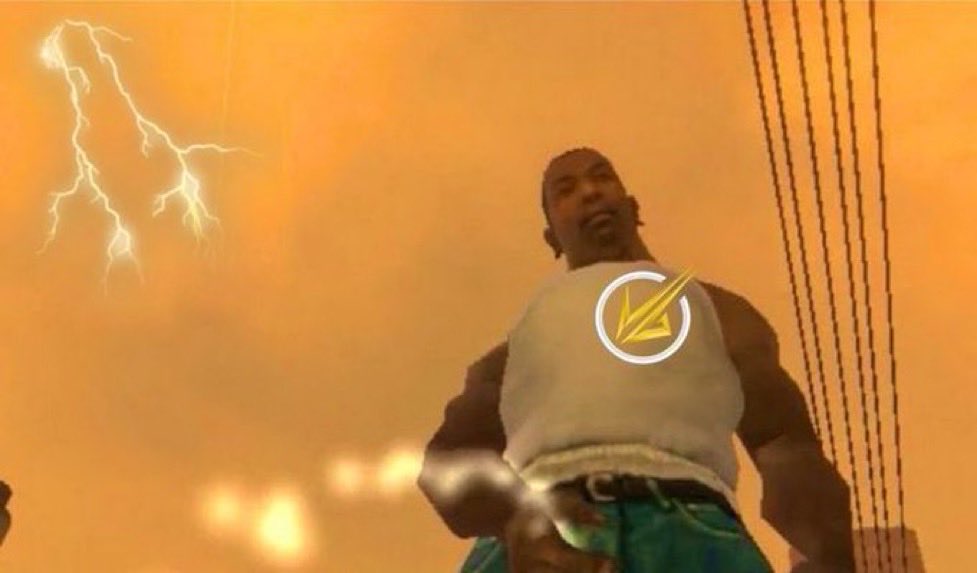 Abhishek Sharma tweet media