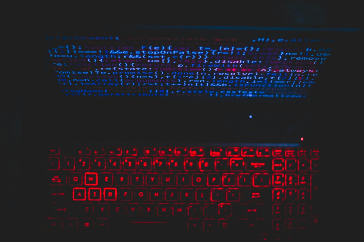 kavishkadi4394's tweet image. I just published From ‘Hello, World!’ to Python Master — A Journey You Can Start Today… medium.com/p/from-hello-w…
#programmingmodel #artificial_intelligence #AImodel #Python #pythroadmap #pythonclass #outthinker