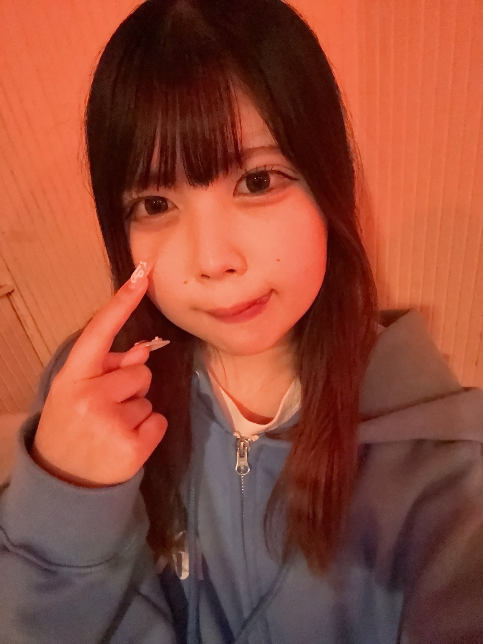 ✨めるめるめるめるめるめるめるとなります✨ メルル(田村ゆかり) めてお☆いんぱくと (Full Version) 歌詞