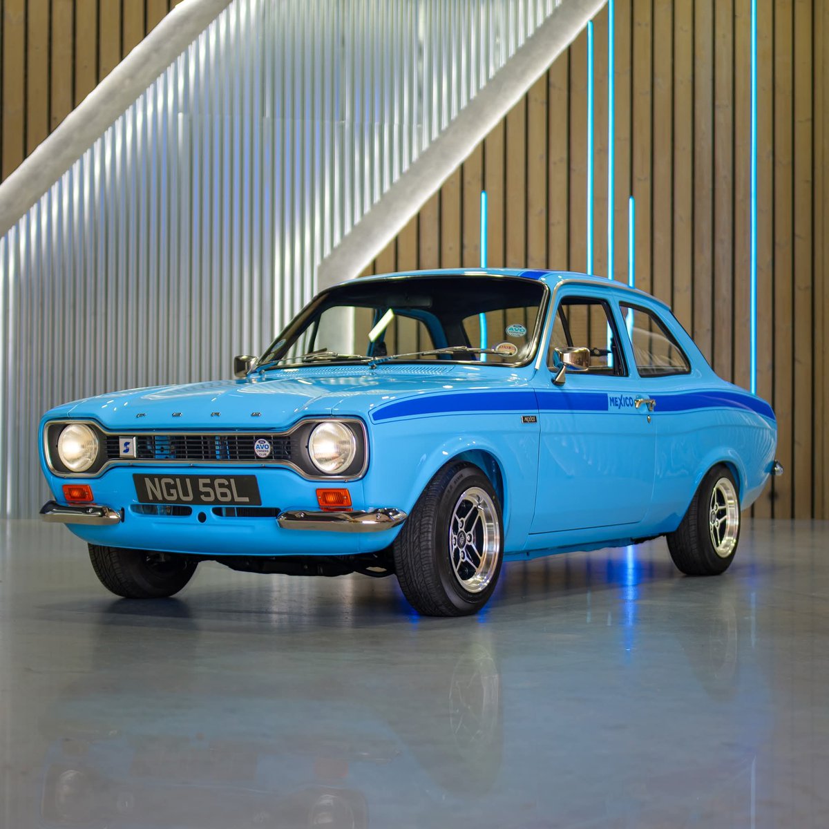 Just Brilliant Your Thoughts Please