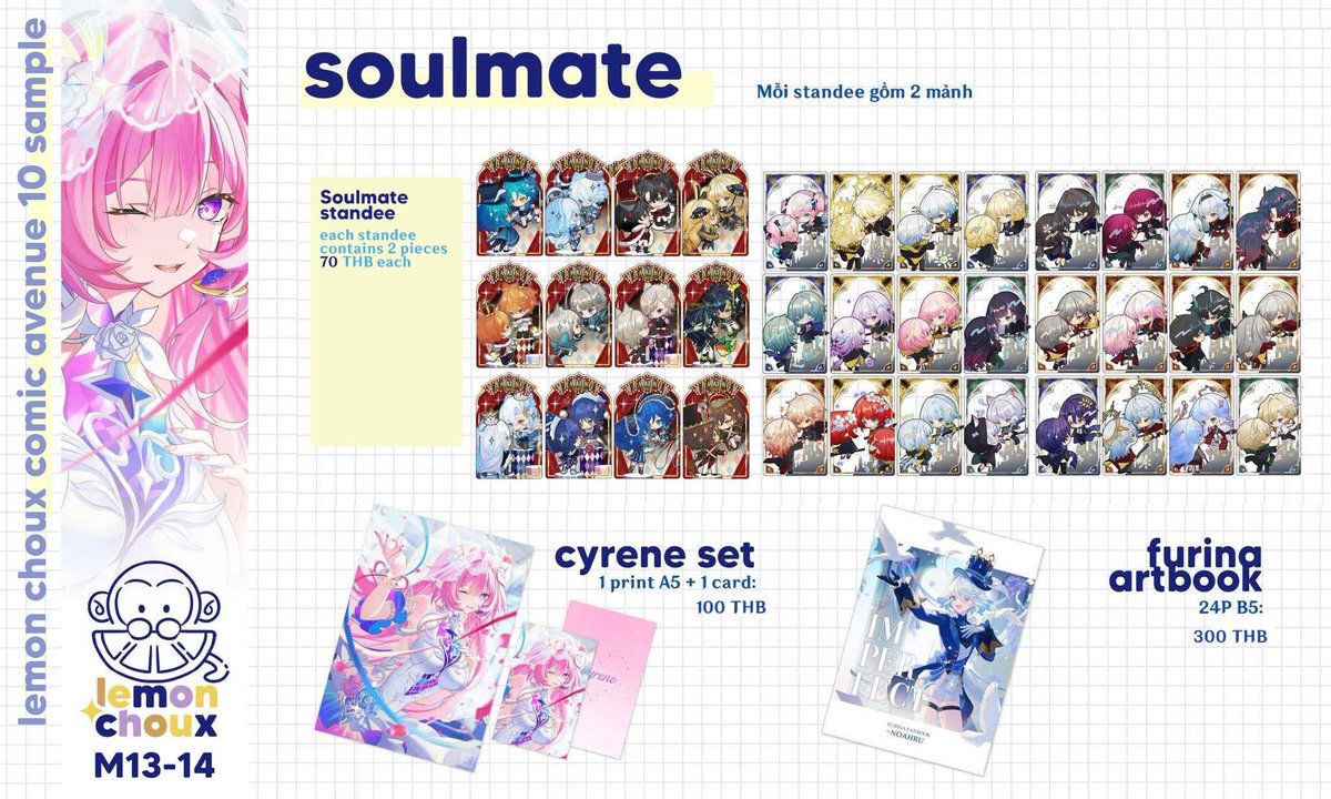 xNoahru's tweet photo. 🎉 [COMIC AVENUE10 Sample - PO &amp; Giveaway!] 
Table M13-M14

📚 Check out our full catalogue in my bio - G.O welcome!  
🫣 PO Link in my bio
🎁 GIVEAWAY info below 🎁 #comicavenue10 #CA10_SAT #CA10_SUN #CA10 https://t.co/9lvpDiRzOv