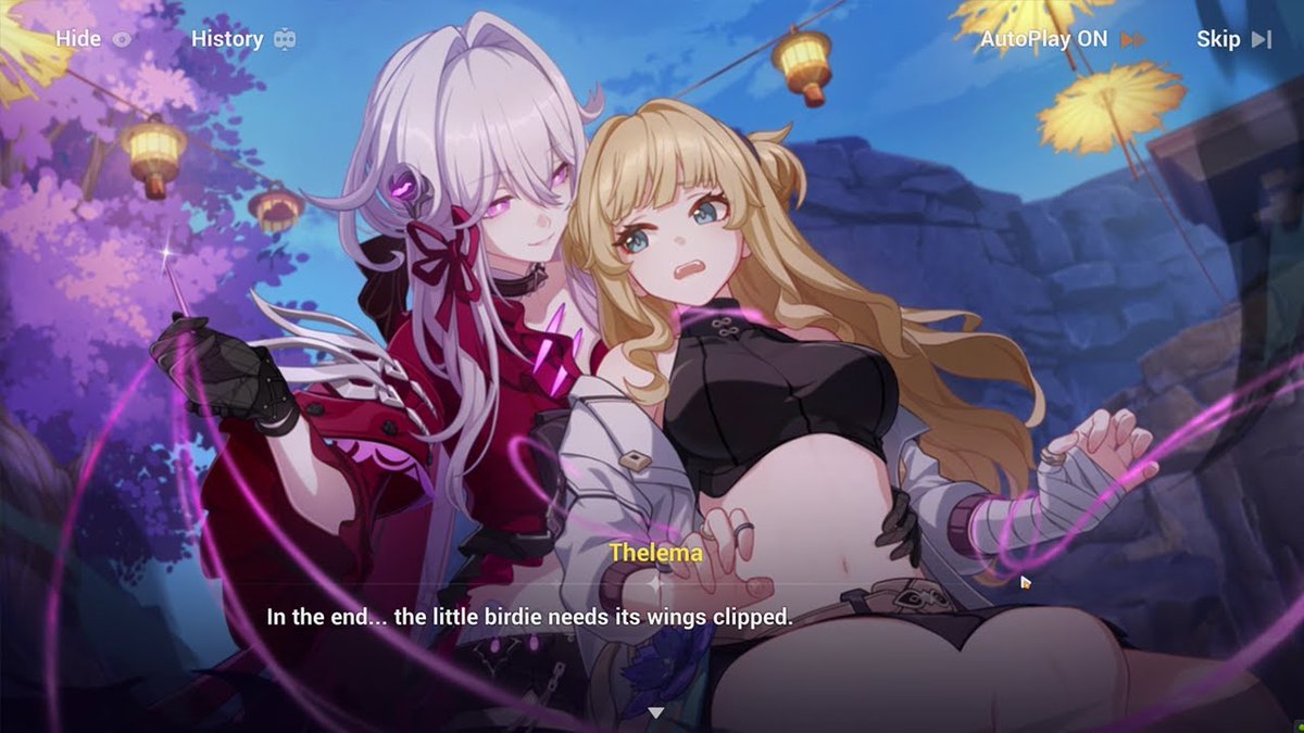 ???????????