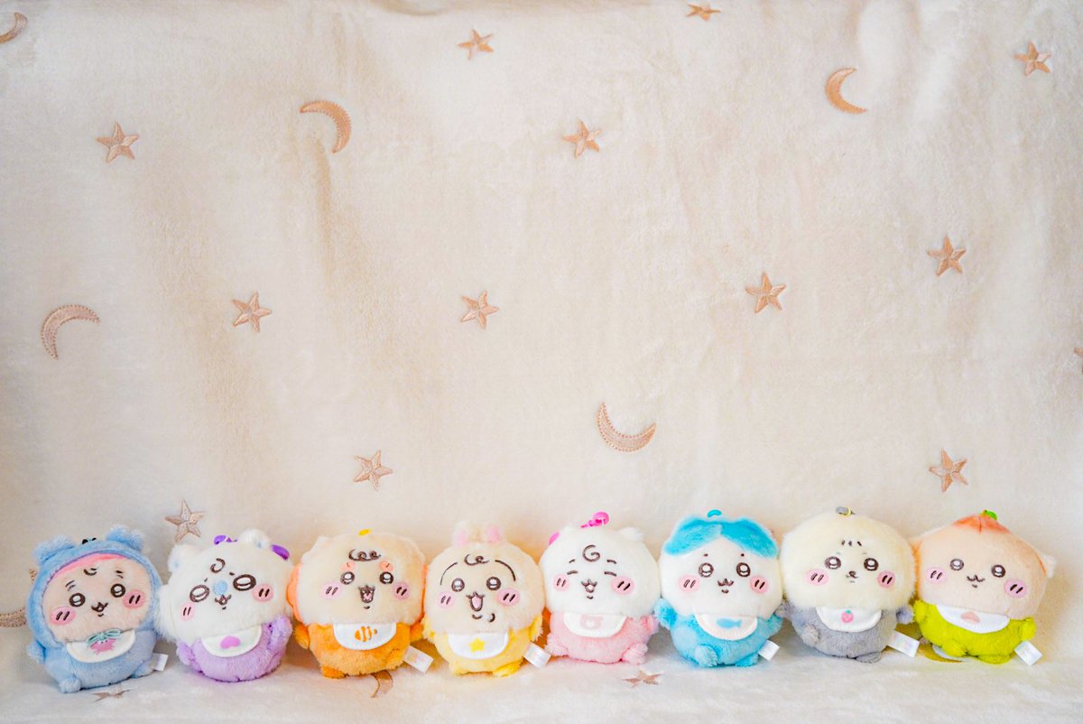 ◡̈⃝⋆*sora様❤︎専用です 𝑺𝒐𝒓𝒂☁️ (@sora__shidore) / X