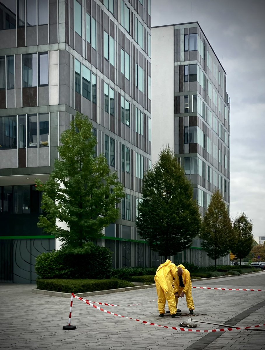 MusingZone's tweet image. Industrial vibes, courtesy of my lens 📸