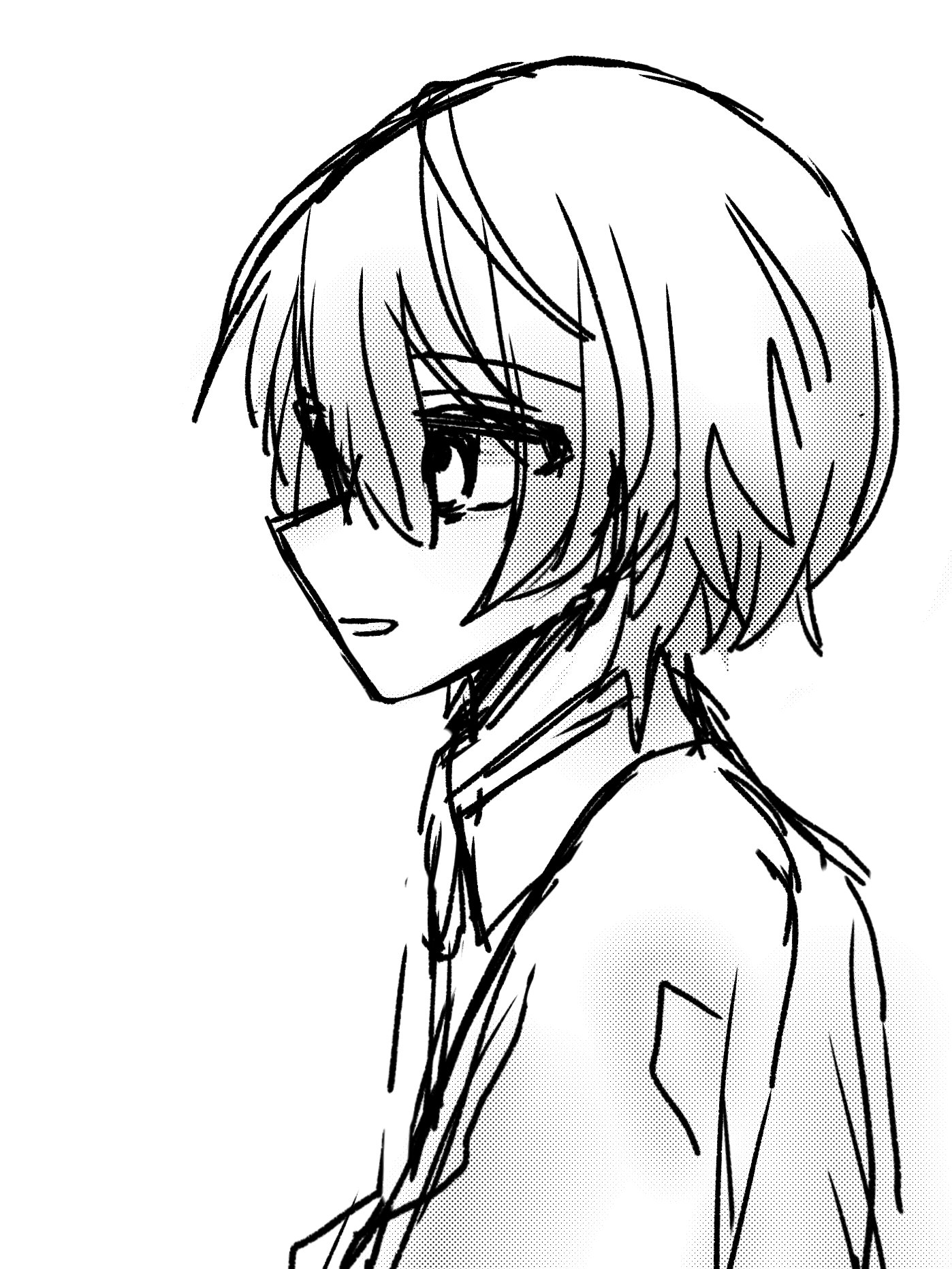 ⭐️ちゃんりぃです りぃ on X: 