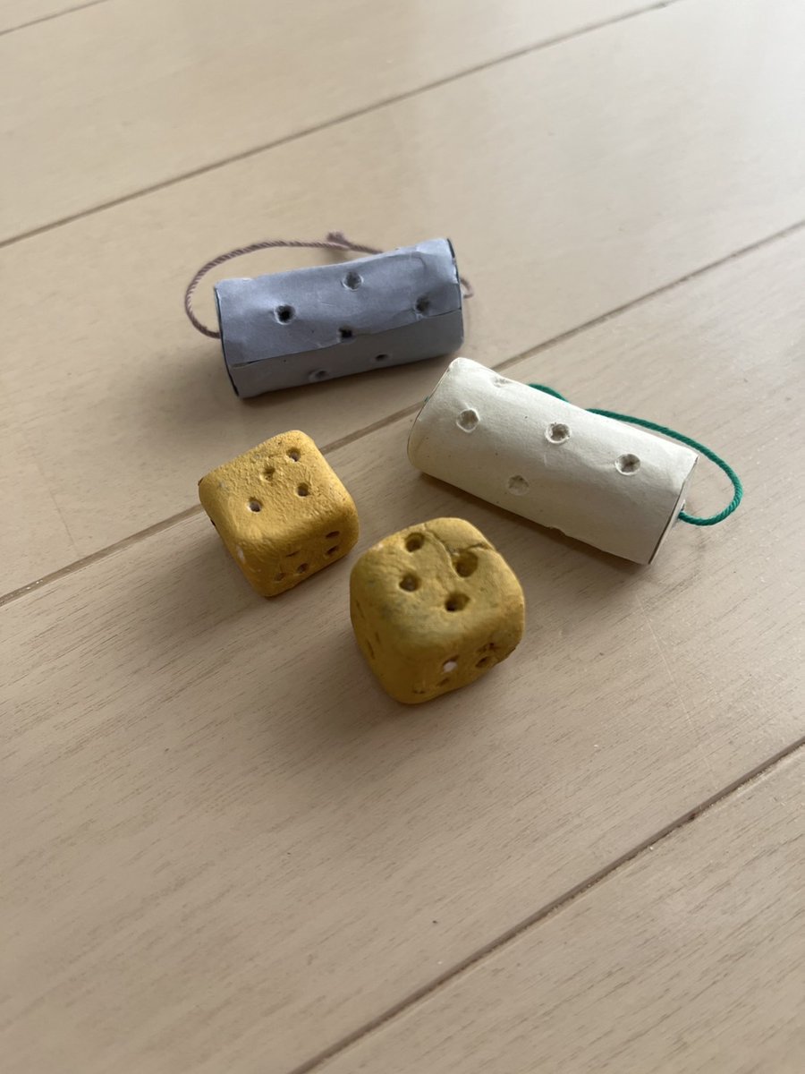 どうぶつたちの眠れない夜に tweet media