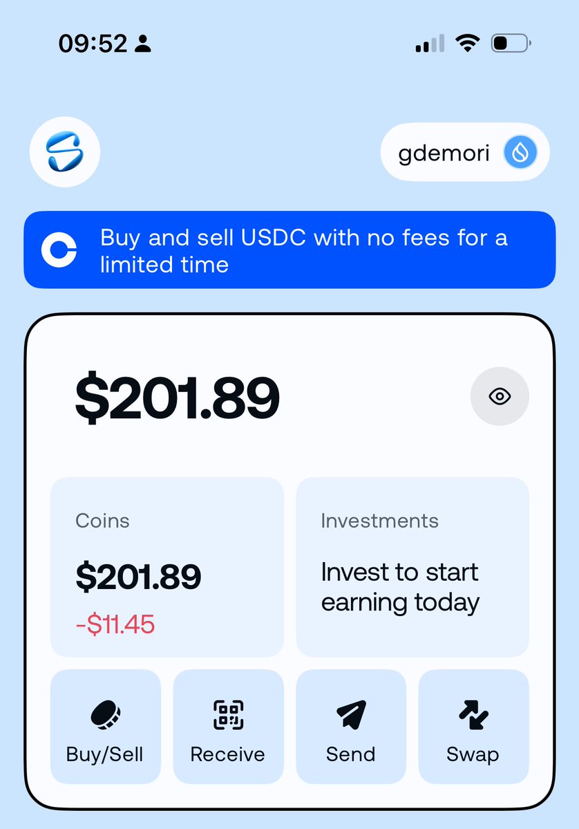 🚨 $60 $SUI GIVEAWAY! 🎉
We’re giving $20 in $SUI to 3 lucky winners! 🥳

How to enter:
✅ Follow <a href="/Ghegwen01/">emori.sui| Ⓜ️Ⓜ️T</a>, <a href="/emori_sui/">backup</a> 
🔁 Retweet this post and the post under
👥 Tag 3 friends in the comments

⏳ Deadline: 48 hours from now!

Good luck, fam! 🍀🤑 #SUI #Giveaway #Crypto