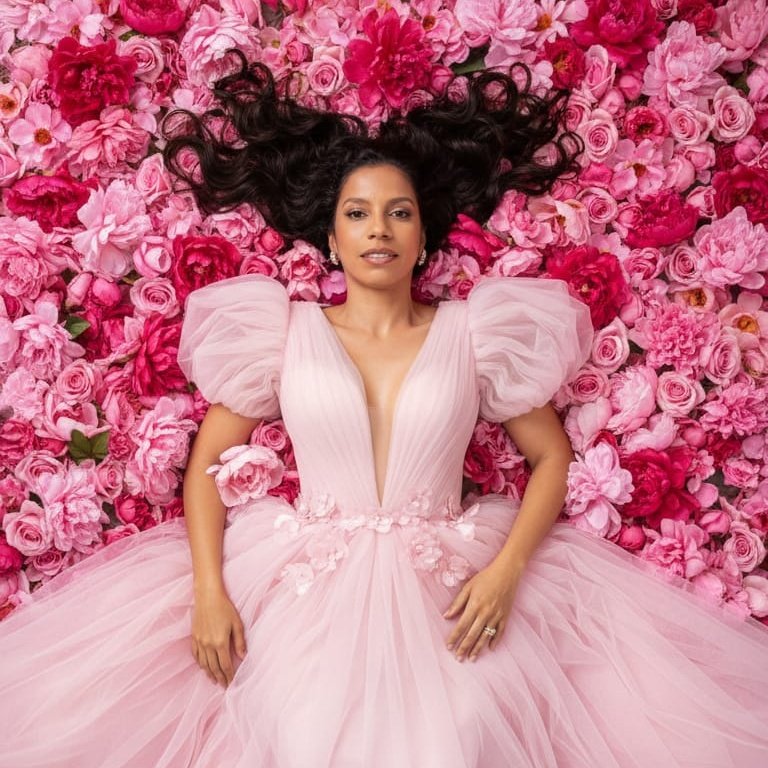 Greice army💜💜💜🇧🇷🇧🇷 (@fe1greice) on Twitter photo 