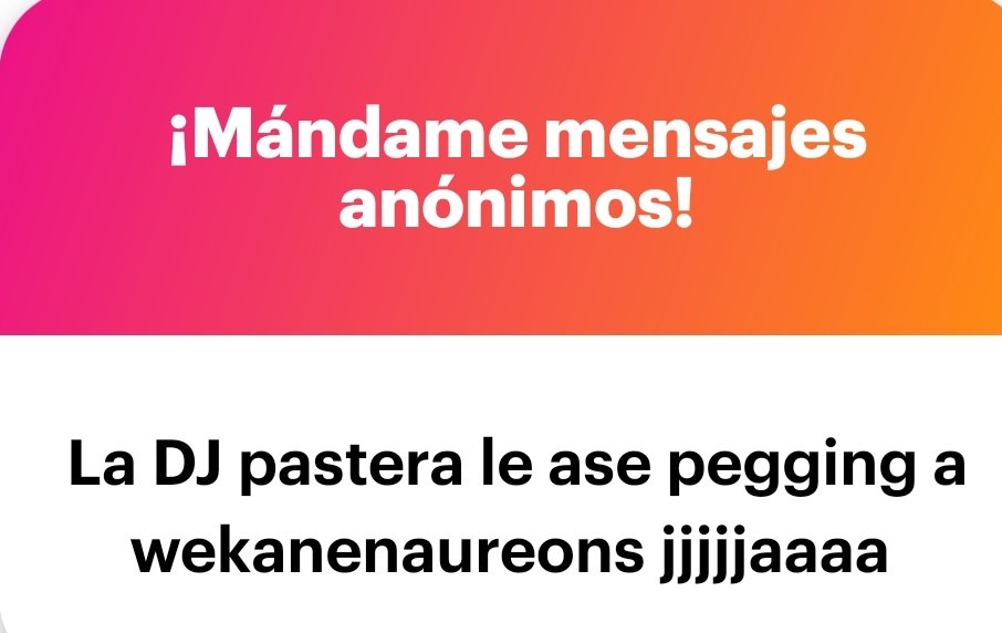 Tío FunasH tweet media