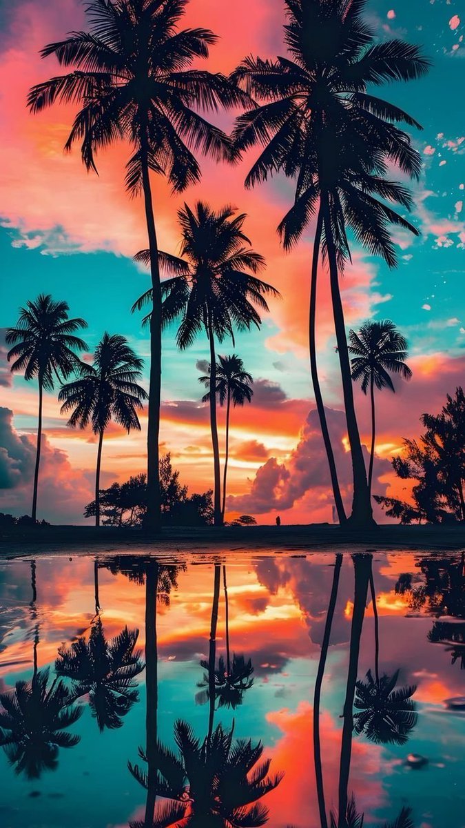 Aesthetics (@aestheticspost_) on Twitter photo 