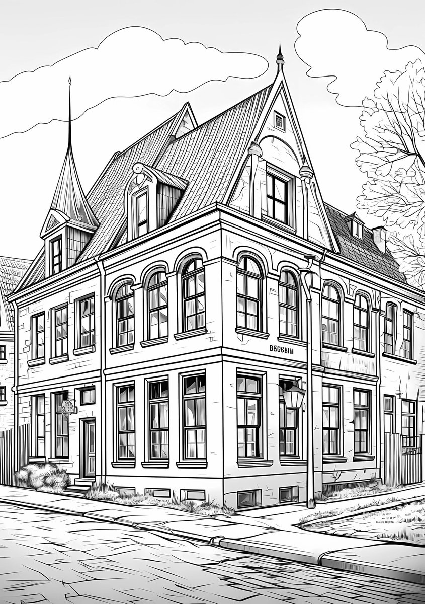 ayoub_laouane's tweet image. digitalesprime.gumroad.com/l/EuropeColori…..

#DigitalColoringBook #ColoringPagesPDF #PrintableArt #MandalaColoring #AdultColoringBook