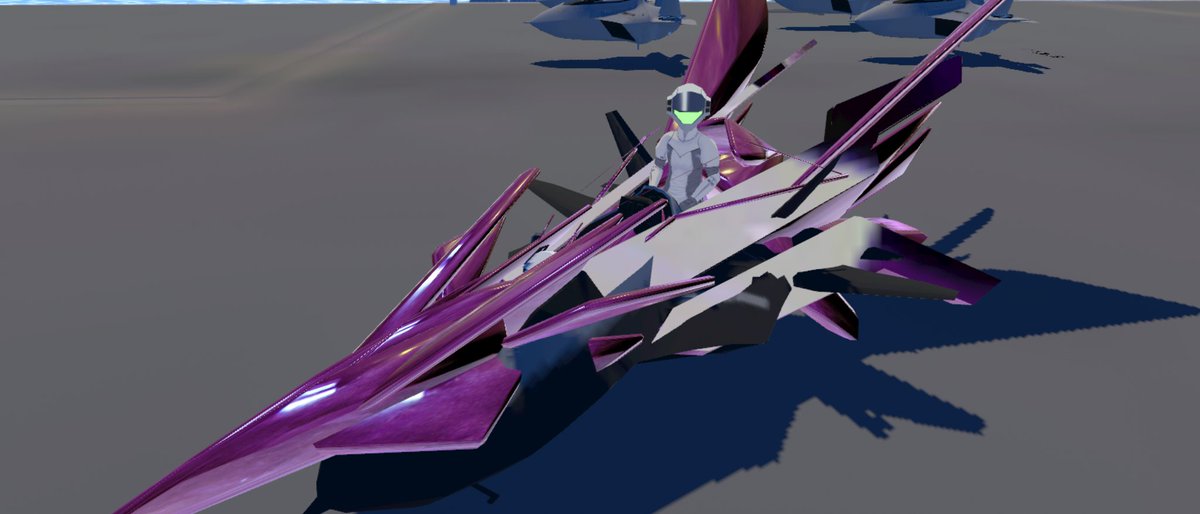 ほろび提督＆ｱｽﾀﾘｽｸ大隊長 (@YTZ8Z7TLxWbb3Lc) / Posts / X