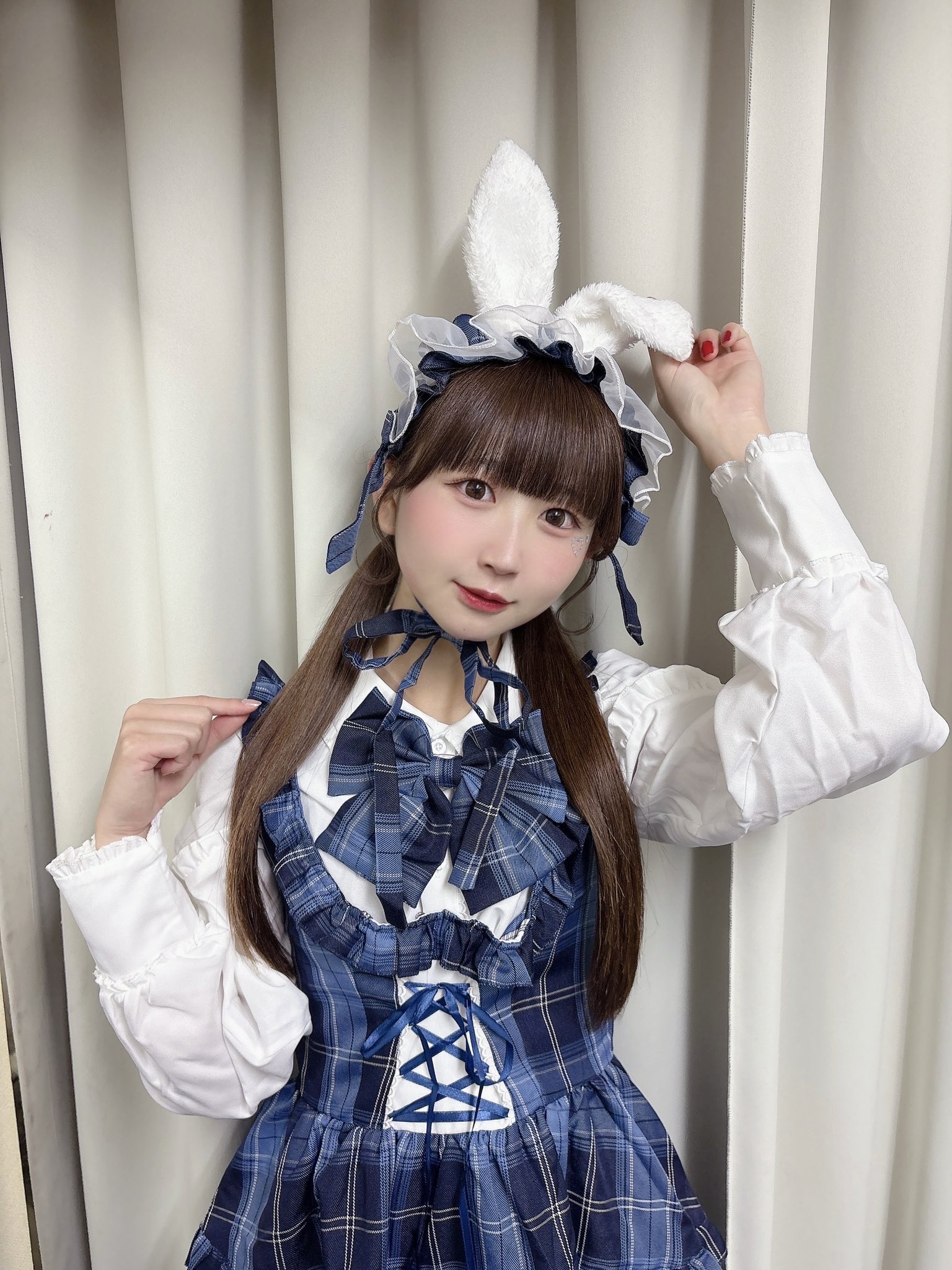 なぁーな様 crocs Stomp Mary Jane Pink Tweed/Pink Tweed （クロックス