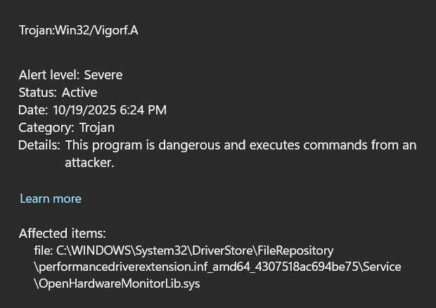 kafaak ®️ (นายกาฝาก) tweet media