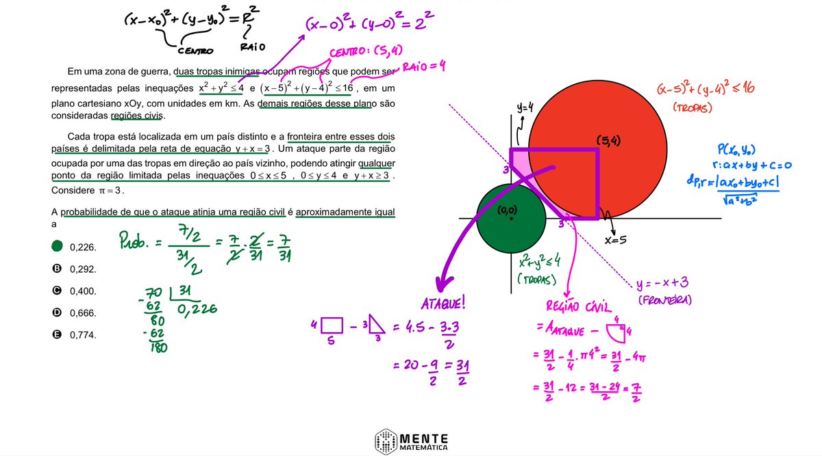 Professor Fredão tweet media
