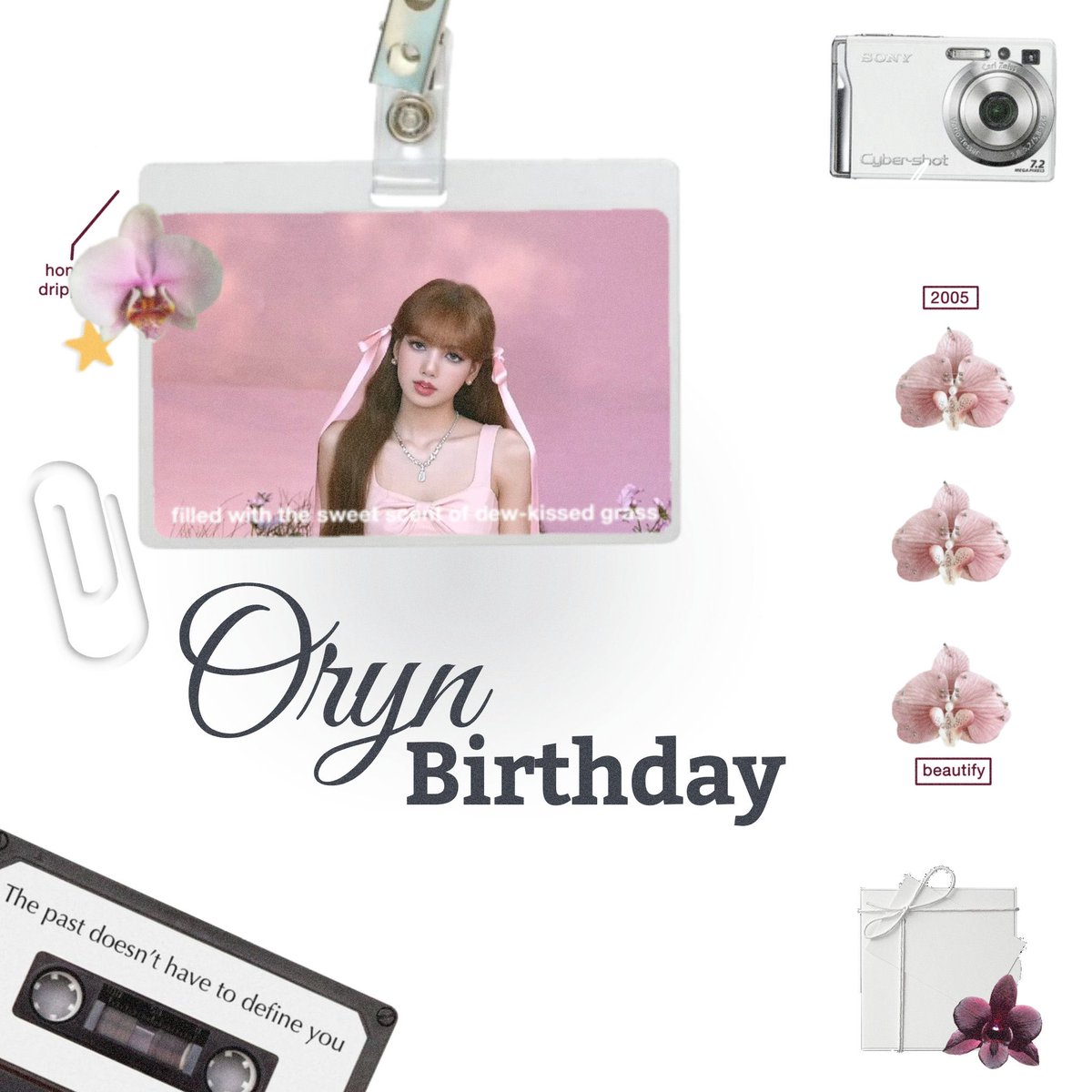 kyeomieyo's tweet image. help repost please? thanks! 💗 ♡ㅤ

👧🏻🎀 it’s @womnyespa ^___^ 👚🛒 ada 8 wording bio giveaway yang bisa kalian claim secara FREE! 🌸💭 ୧⊹

౨ৎ. ◌ 🧷 rules ::
—— repost tweet ini
—— reply wish untuk kak @womnyespa di reply + no bio yang kalian mau (CEK ALT)

#zonauang