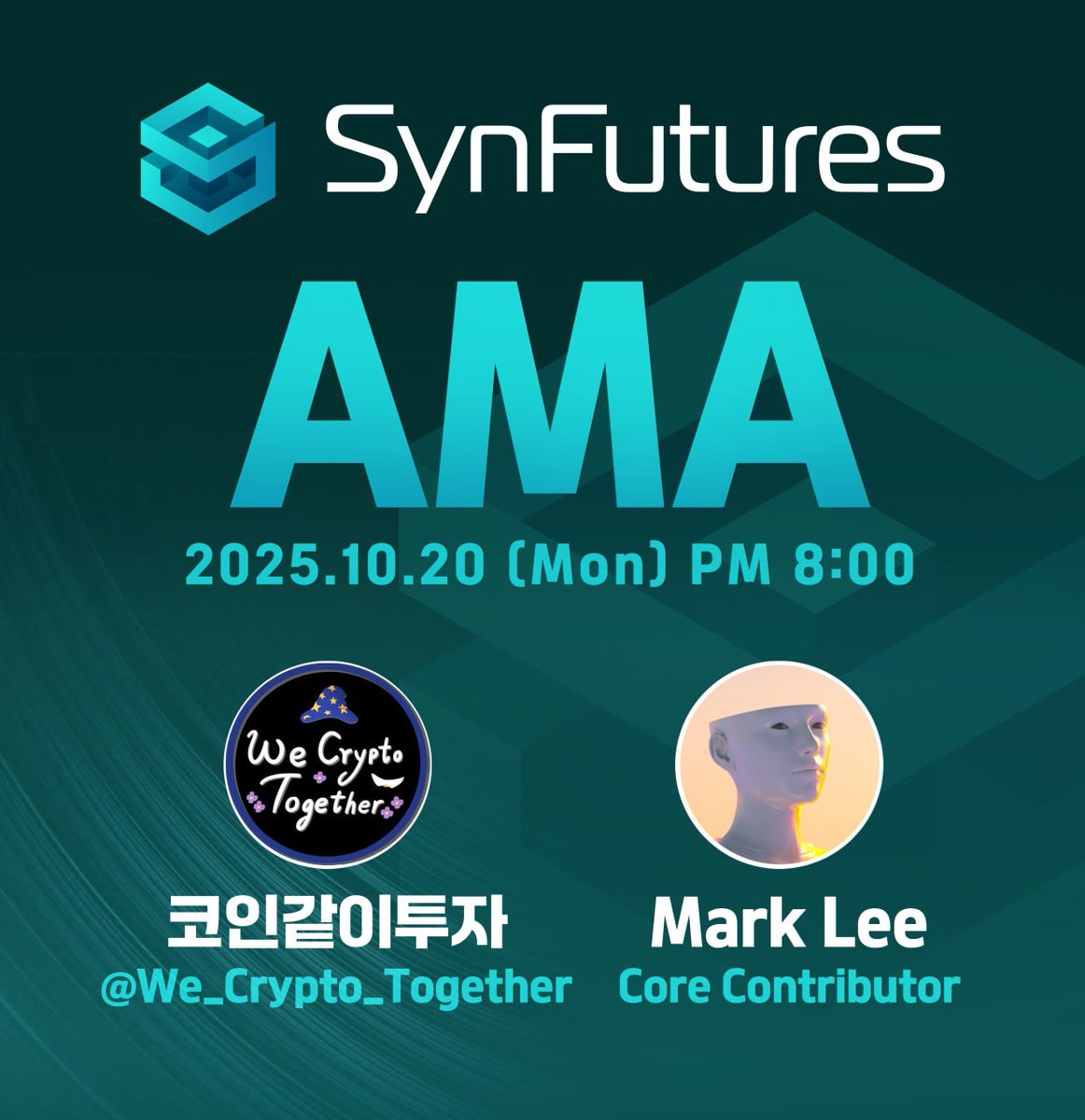 CryptoFroG (@Kimw57535180) / Posts / X