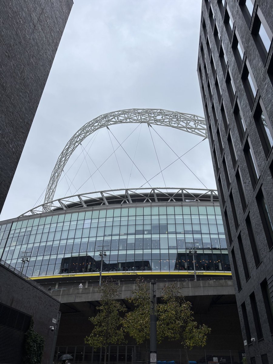 Here for the American Rugby. Back next May for the playoffs……Gurty Stub’s Cider Army 💪🏻