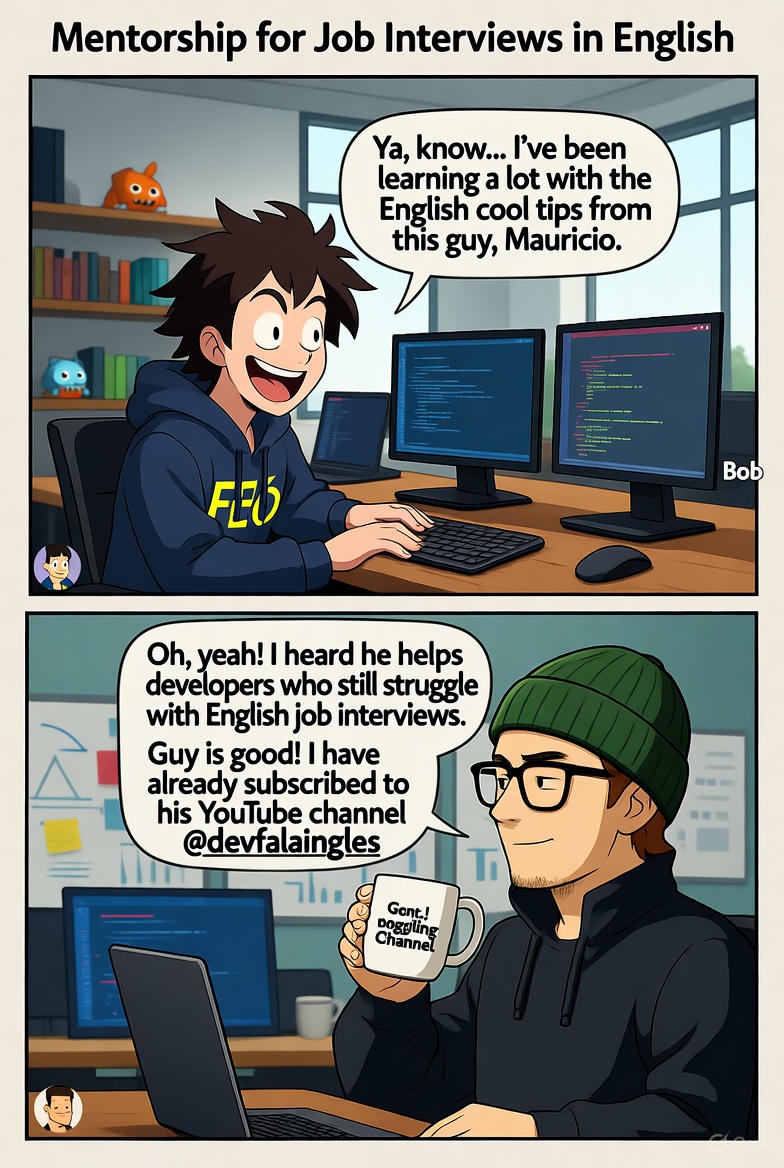 Sr_delphidev's tweet image. Wise advice!