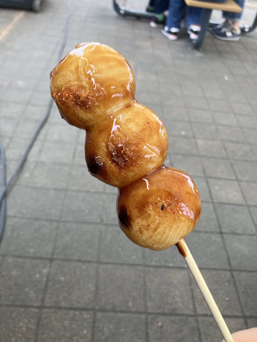 道の駅ごかの手染め毛糸販売イベントにて！！

もう、めっちゃ可愛い子達ばかり😍
どの糸も可愛くて迷っちゃう…
来年はもっと早く行こうかな✨

お姉様方もみんな、話しやすくて素敵な方ばかりで…！おしゃべりも楽しかった…！！
また行きます…！！