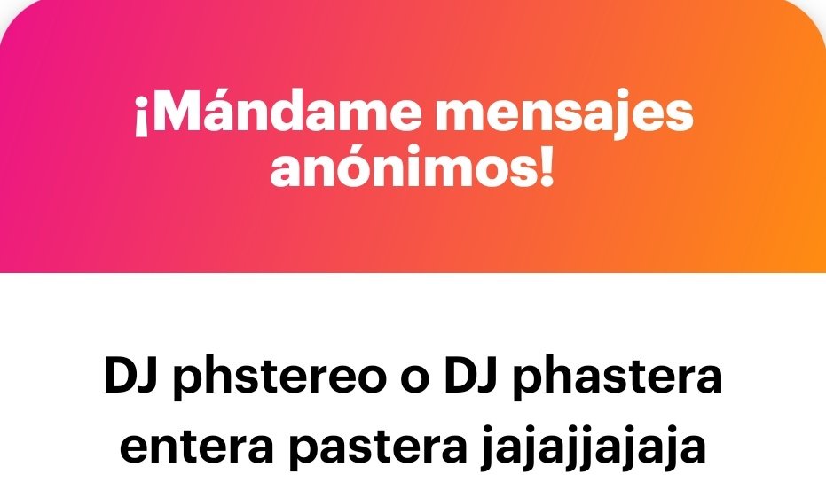 Tío FunasH tweet media