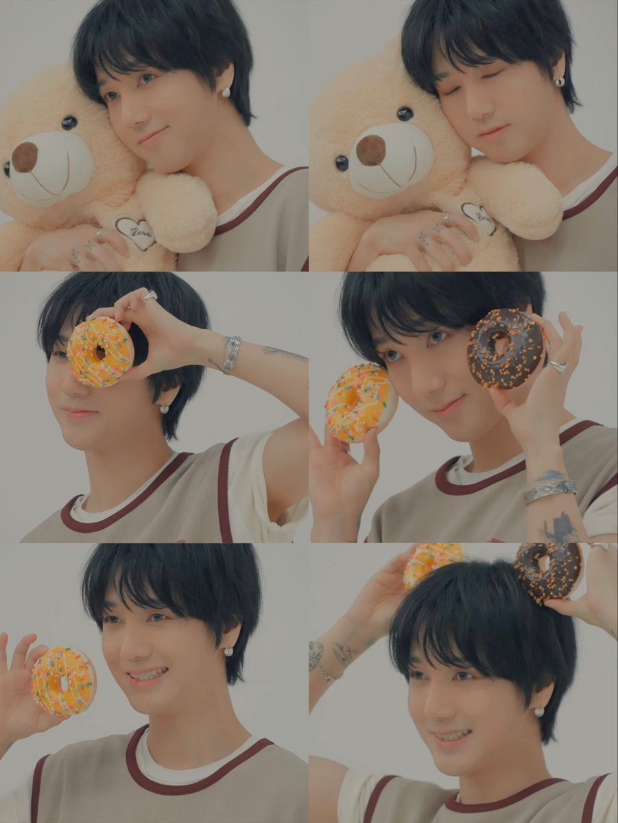 dy ⋆.𐙚 ̊ tweet media