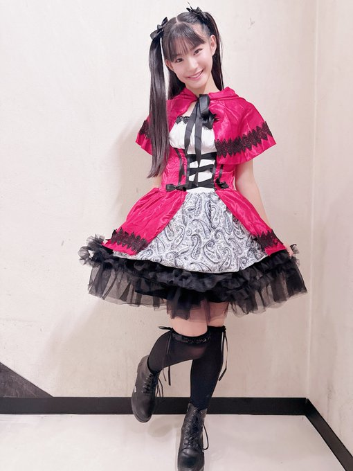 Twitterのコスプレ画像28