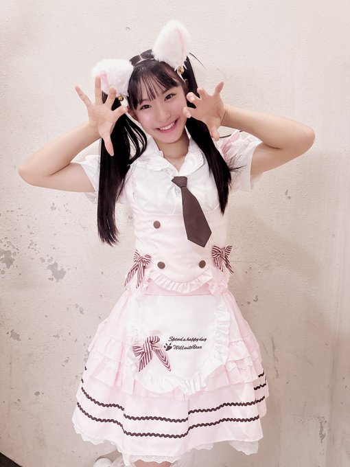 Twitterのコスプレ画像27