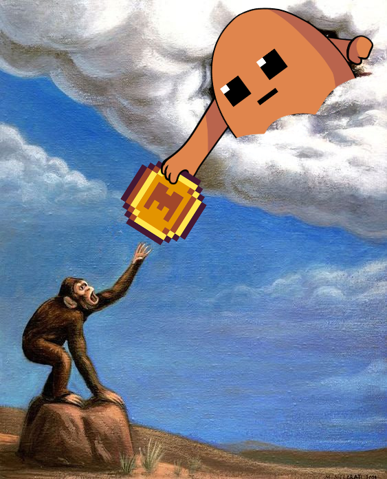 <a href="/elonmusk/">Elon Musk</a>