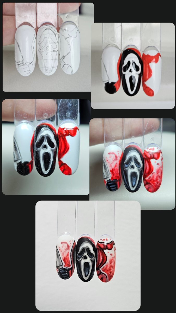 Maya🗺 (@84lisenko) on Twitter photo 