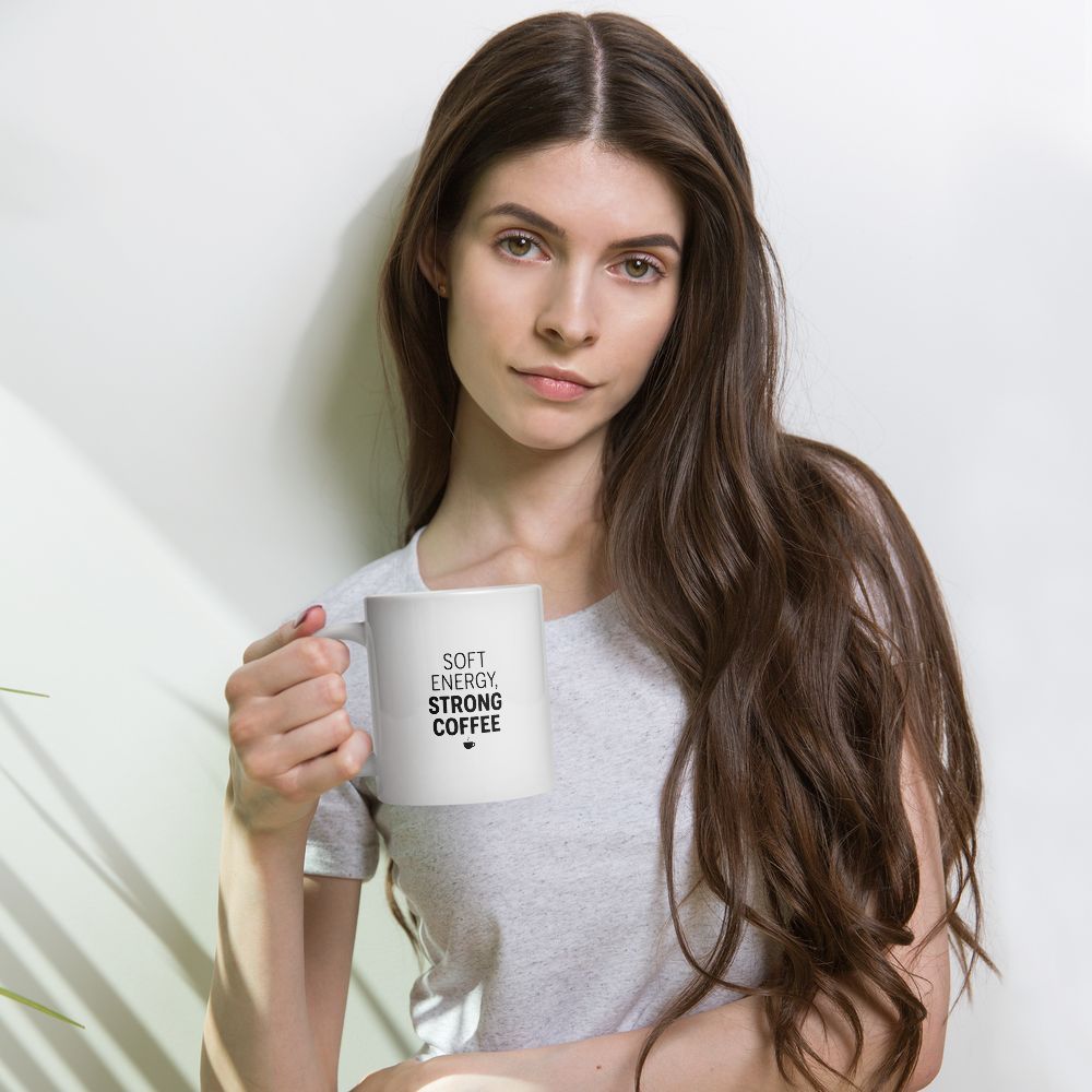 karintoxzenbyte's tweet photo. Brooklyn mornings: 'I Tried Inner Peace, Coffee Was Faster' East Coast ritual? Free meme pack + 10% off pinned! US-only: https://t.co/7s4nBmWdK5 #MindfulHumor #CoffeeAddicts #BrooklynVibes #USOnly https://t.co/e8te2O5isg