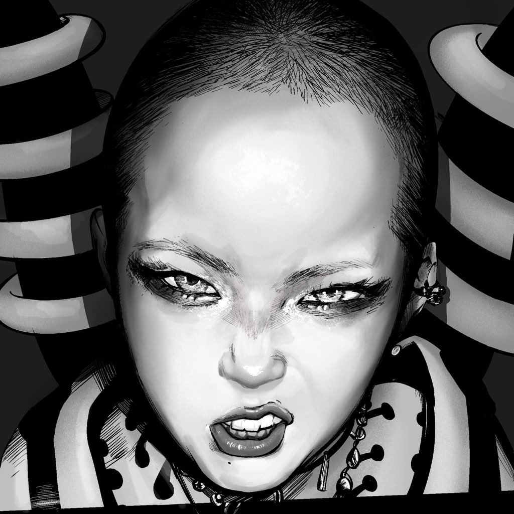 みるきー 1/12 KAWASAKI Ninja ZX-25R ライムグリーン×エボニー – SOOTANG