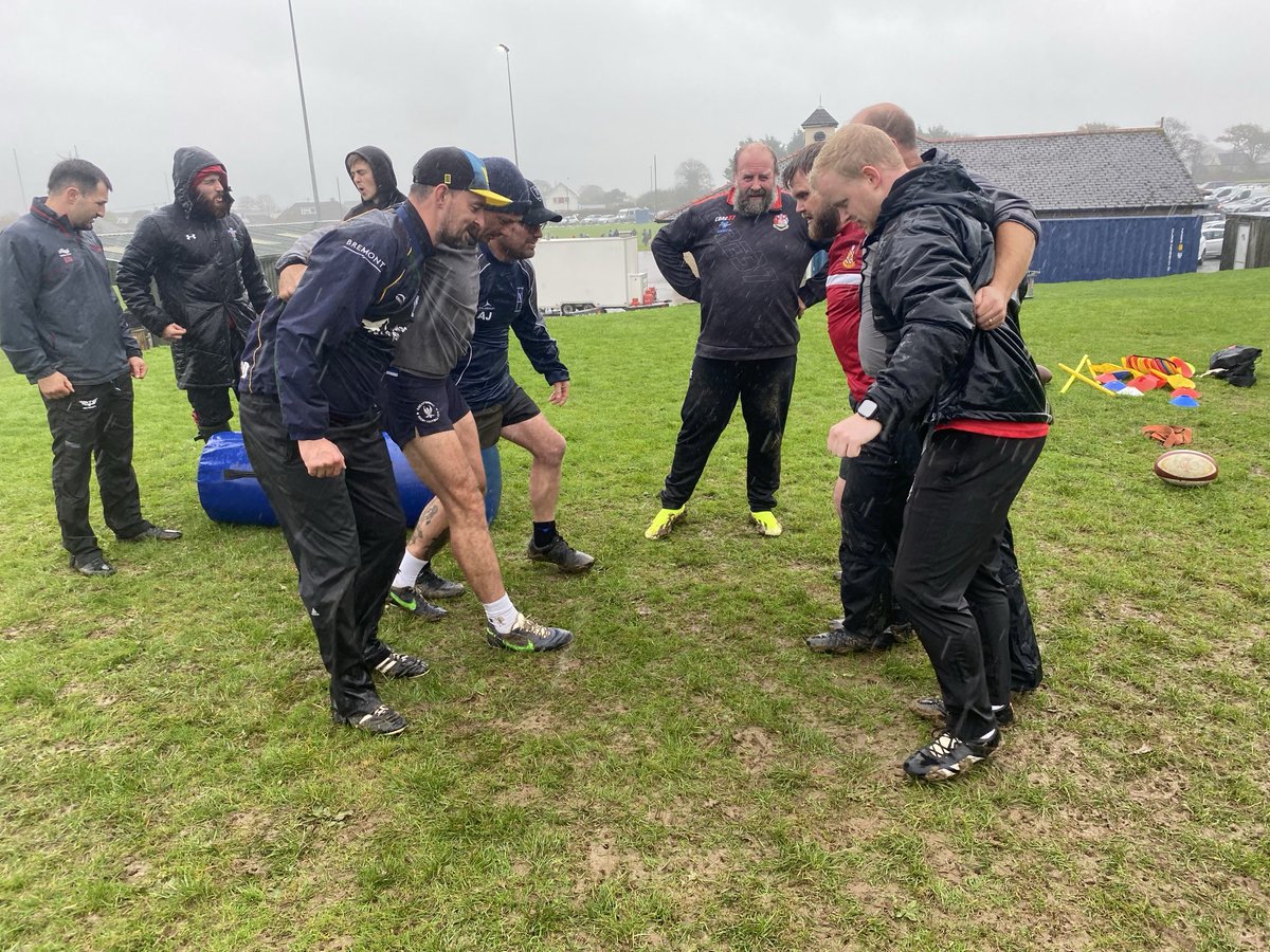 Tim Poole tweet media