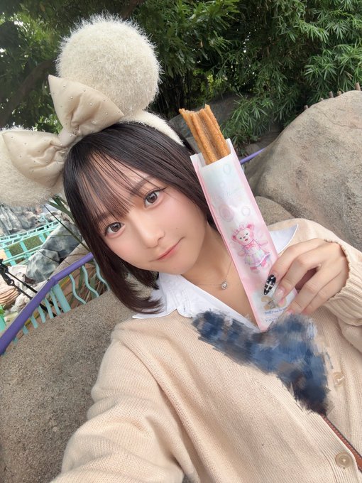 花咲心菜のTwitter画像11