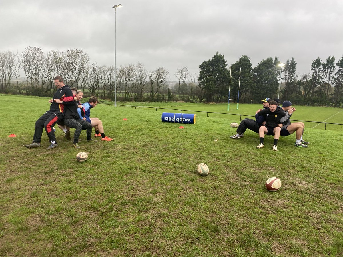 Tim Poole tweet media